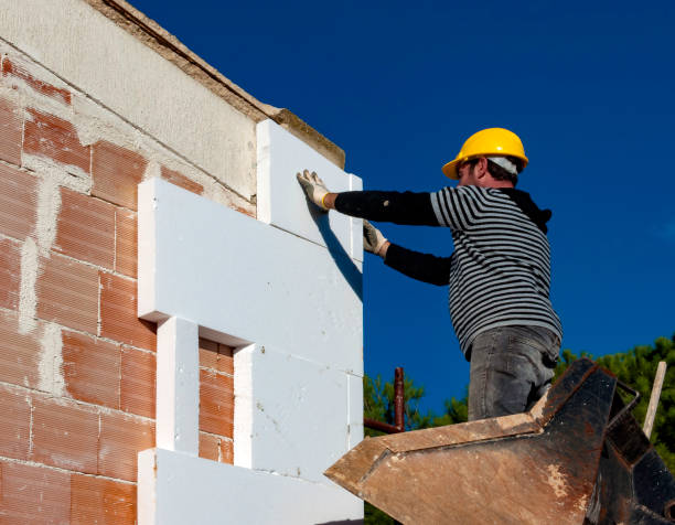 Best Commercial Insulation in Schwenksville, PA