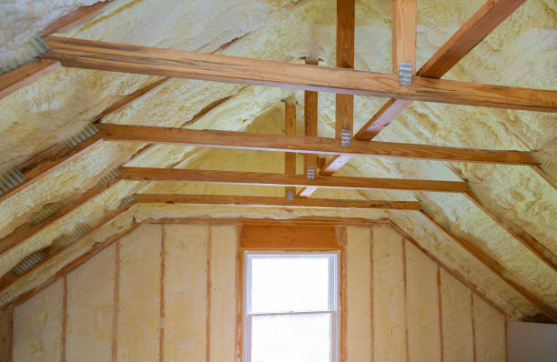 Best Insulation for Specific Applications in Schwenksville, PA
