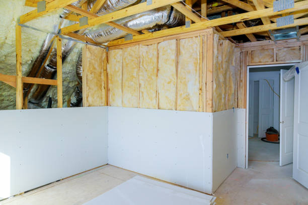 Best DIY Insulation Kits and Guidance in Schwenksville, PA