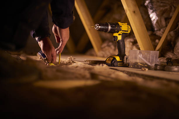  Schwenksville, PA Insulation Contractor Pros
