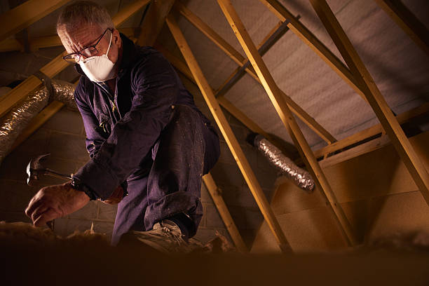 Best Fiberglass Insulation in Schwenksville, PA